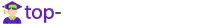 Логотип top-monografii.ru