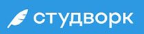 Написание монографии от Студворк